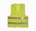 /album/imagenes-de-productos/cha-ultra-vde-jpg/